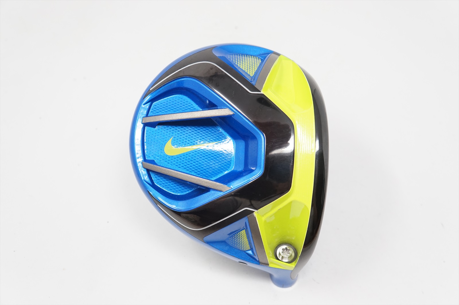 Nike Vapor Fly Pro  Driver Club Head Only 1307316