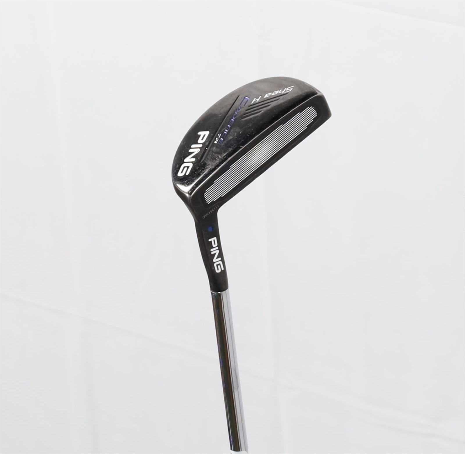 Ping Cadence Tr Shea H Heavy 36