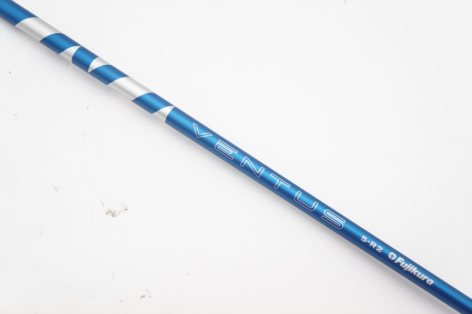 Fujikura Ventus Blue Velocore+ 5-R2 SENIOR 44.5