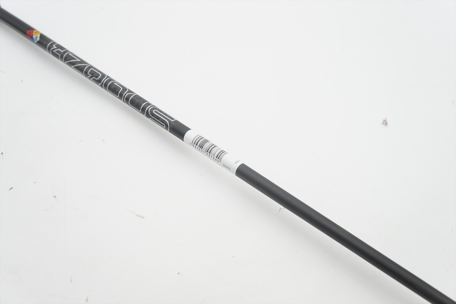 Project X Hzrdus Silver Gen 5 70G X-Stiff 44.25