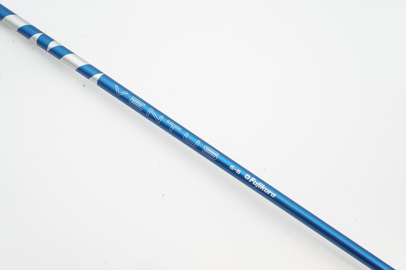 クラブ Fujikura 24VENTUS 6-S VELOCORE Fujikura Ventus Blue 2024 Velocore+ 6-S 65g Stiff 44.5
