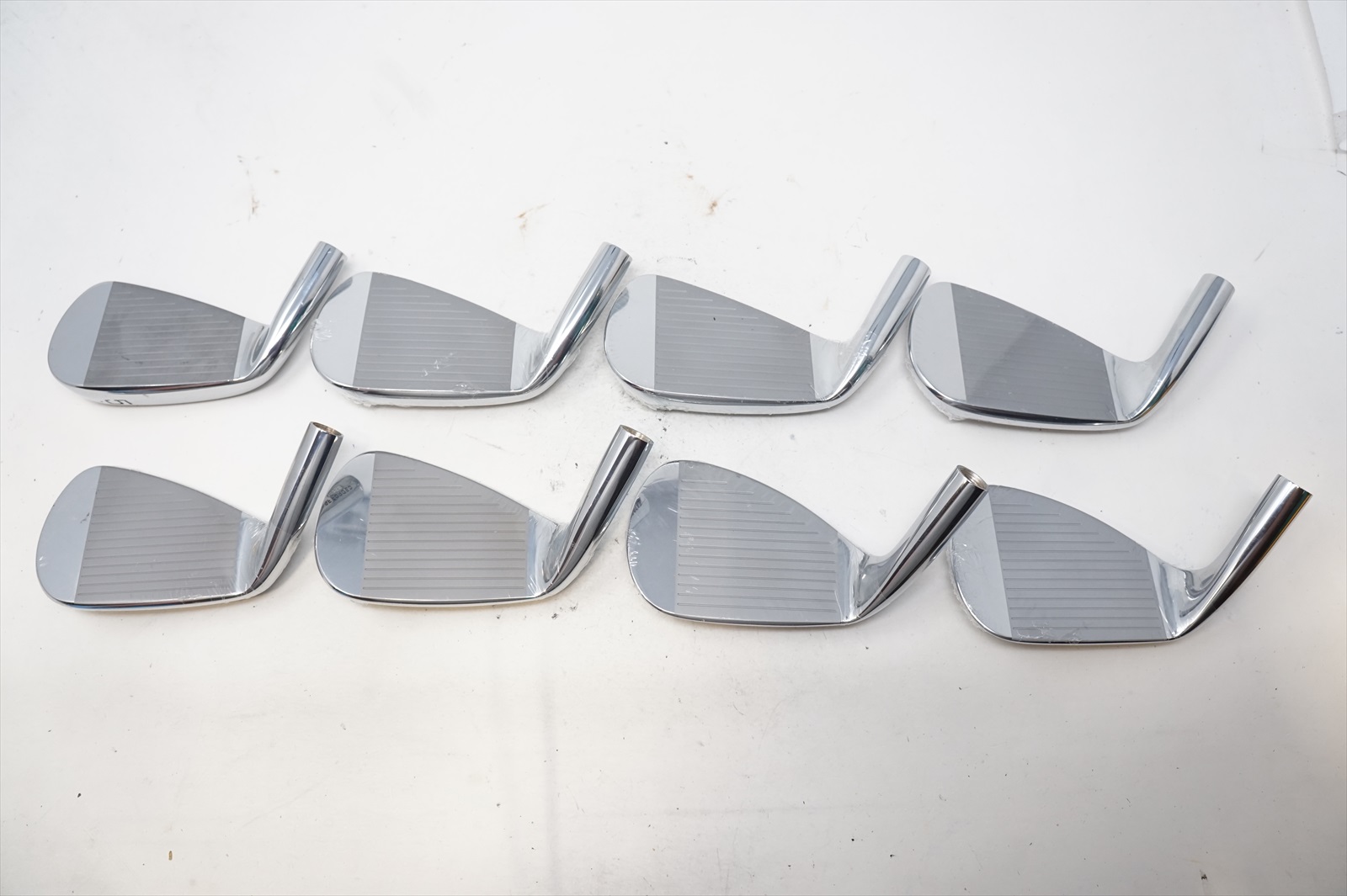 jin　EXS7枚セット BTS JIN #RUNSEOKJIN_EP.TOUR in JAPAN (BLU-RAY VER.) | INCLUDES