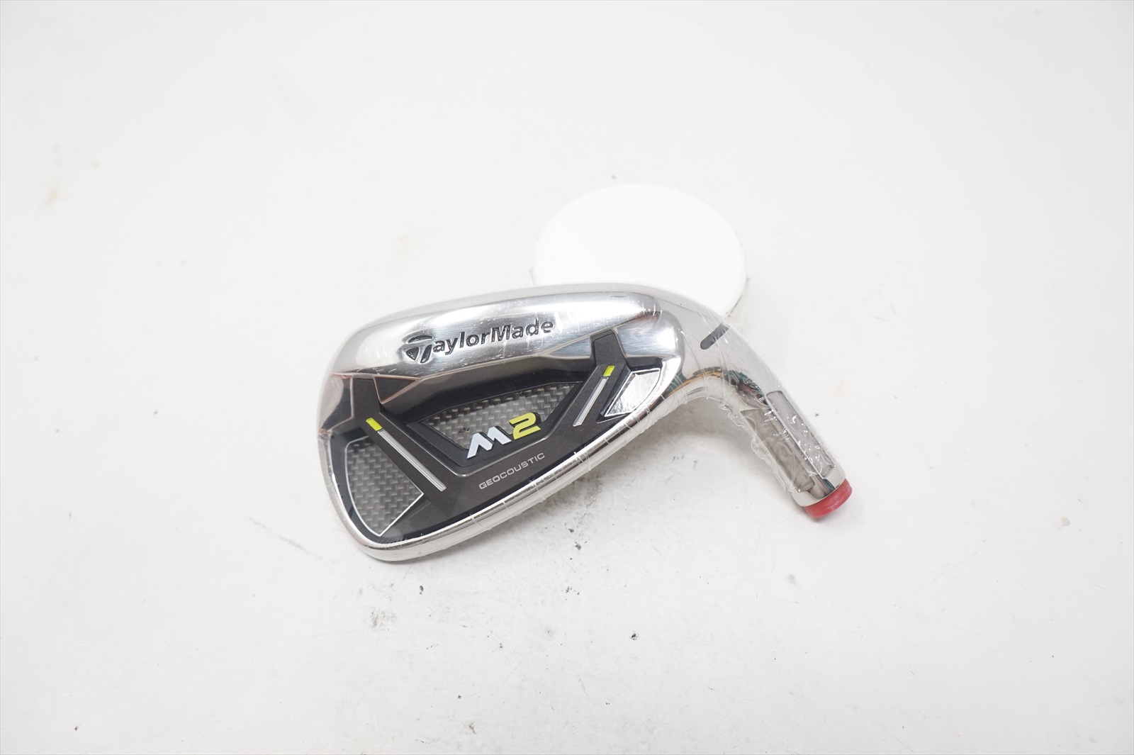 New Taylormade M2 #8 Iron Club Head Only  1313062