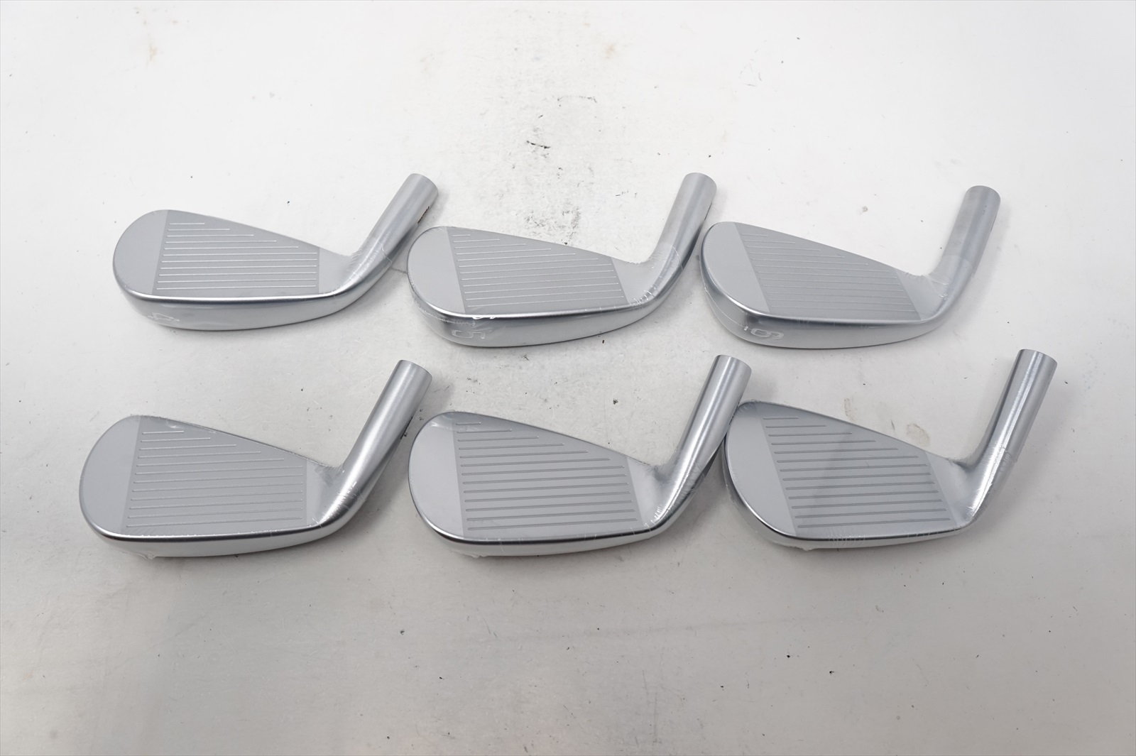 SMILE.TH 　jpx923 hot l Mizuno JPX923 Hot Metal Irons w/ Steel Shafts | PGA TOUR Superstore