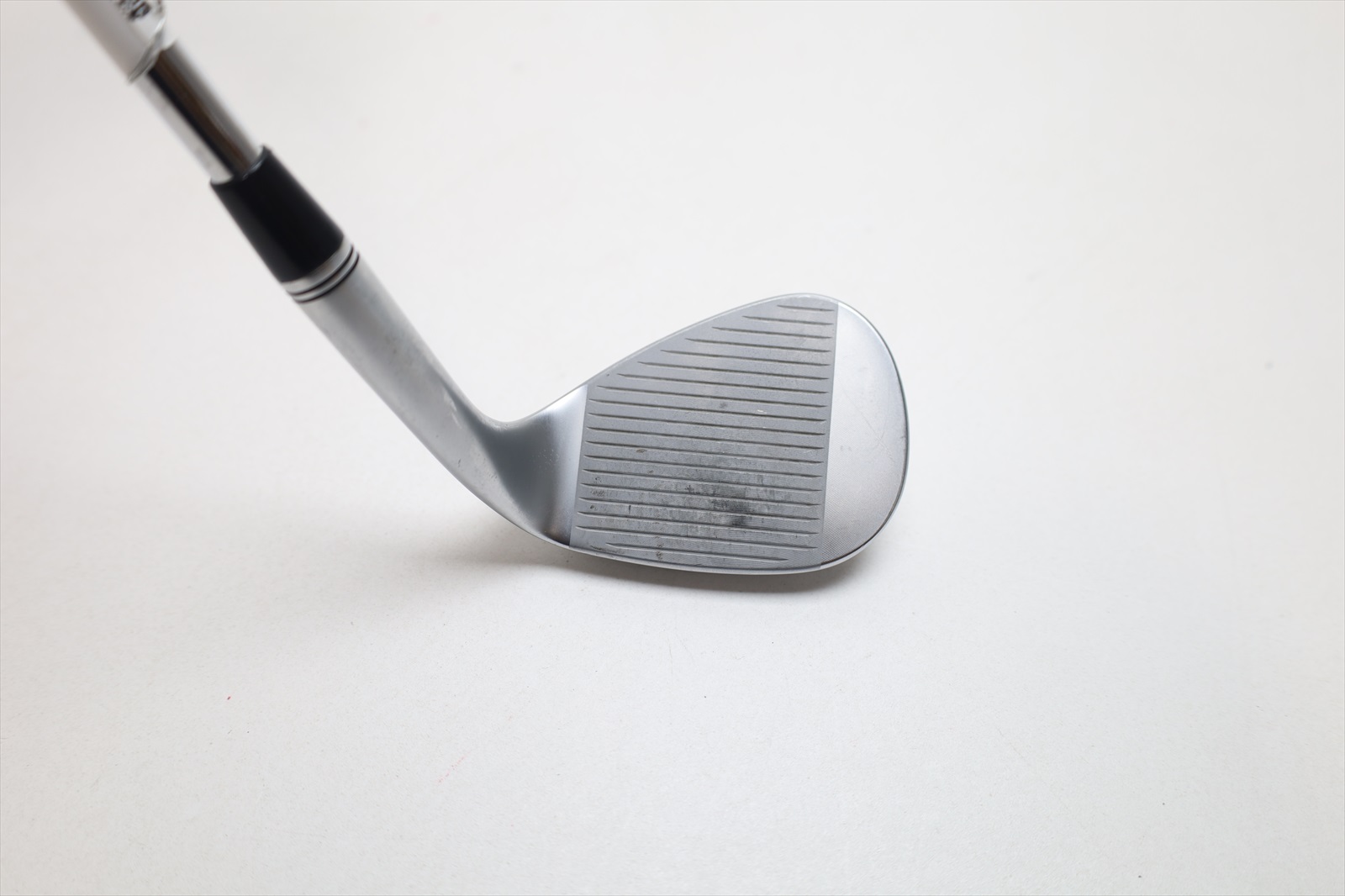 Ping Glide Forged Pro Wedge 56°-10 S Grind Wedge Z-Z115 Excellent
