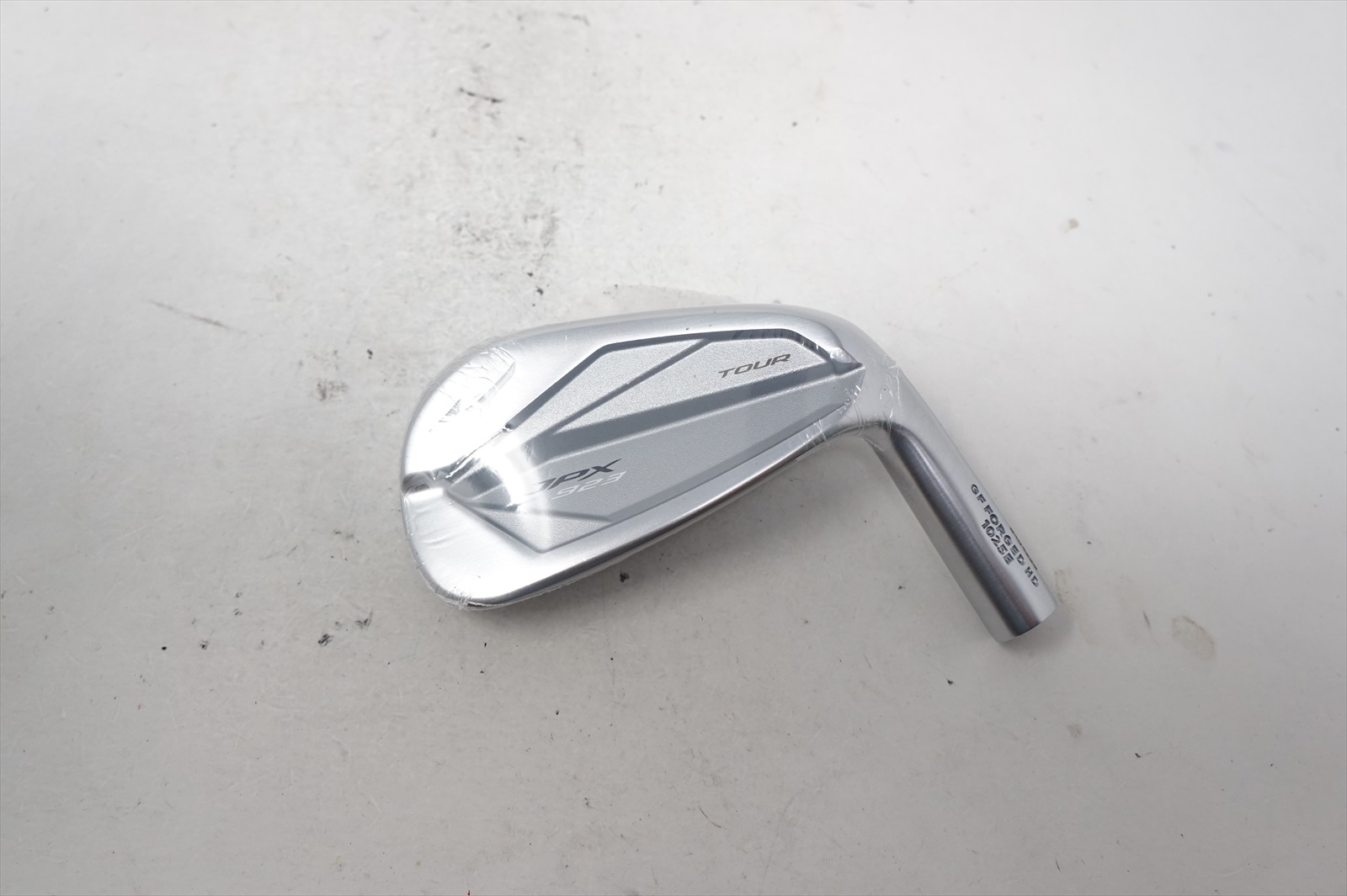 New Mizuno Jpx 923 Tour 38* #8 Iron Club Head Only  1313530