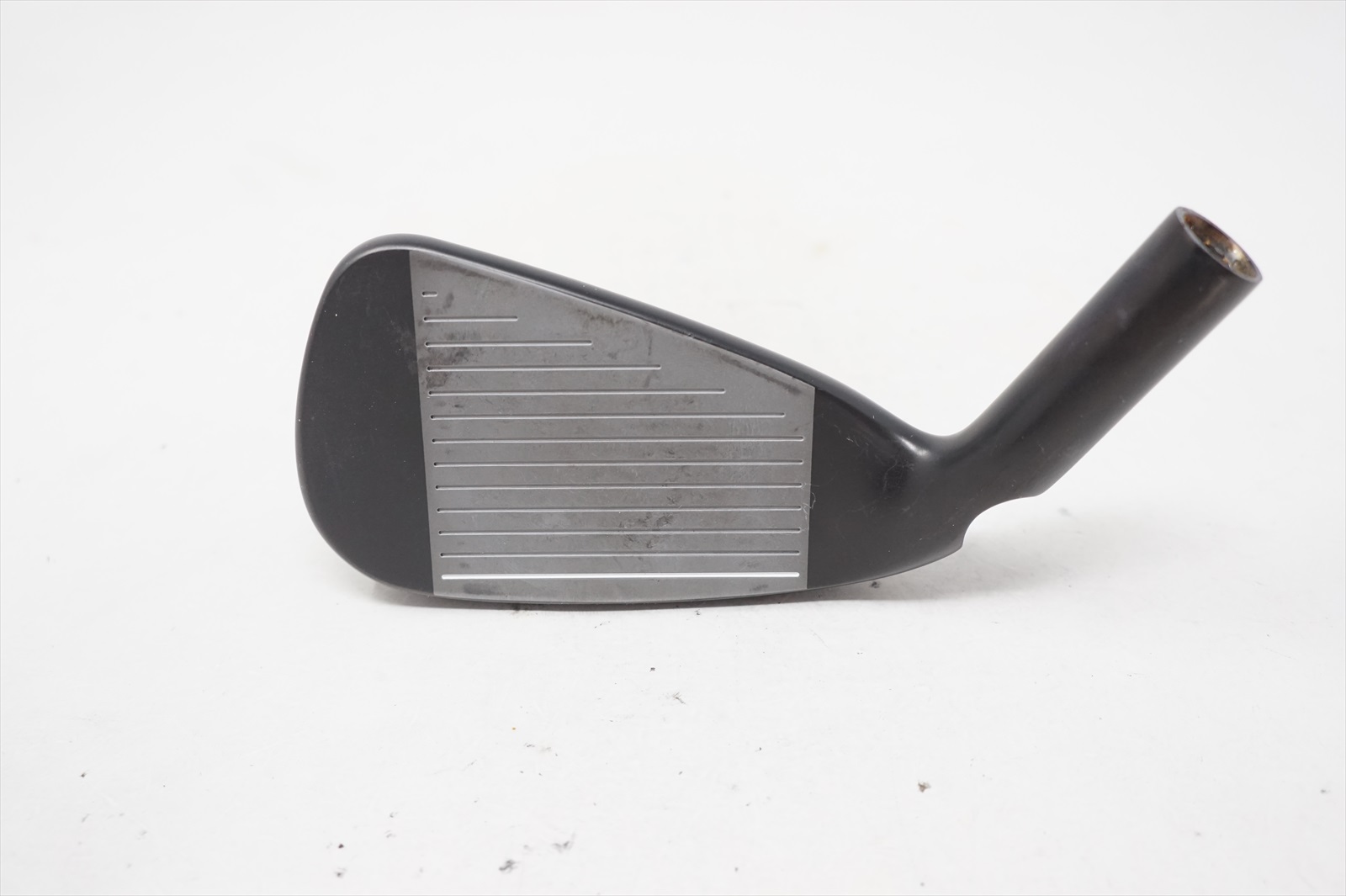 Ping G425 Crossover 20* #3 Iron Club Head Only 1313632 | eBay