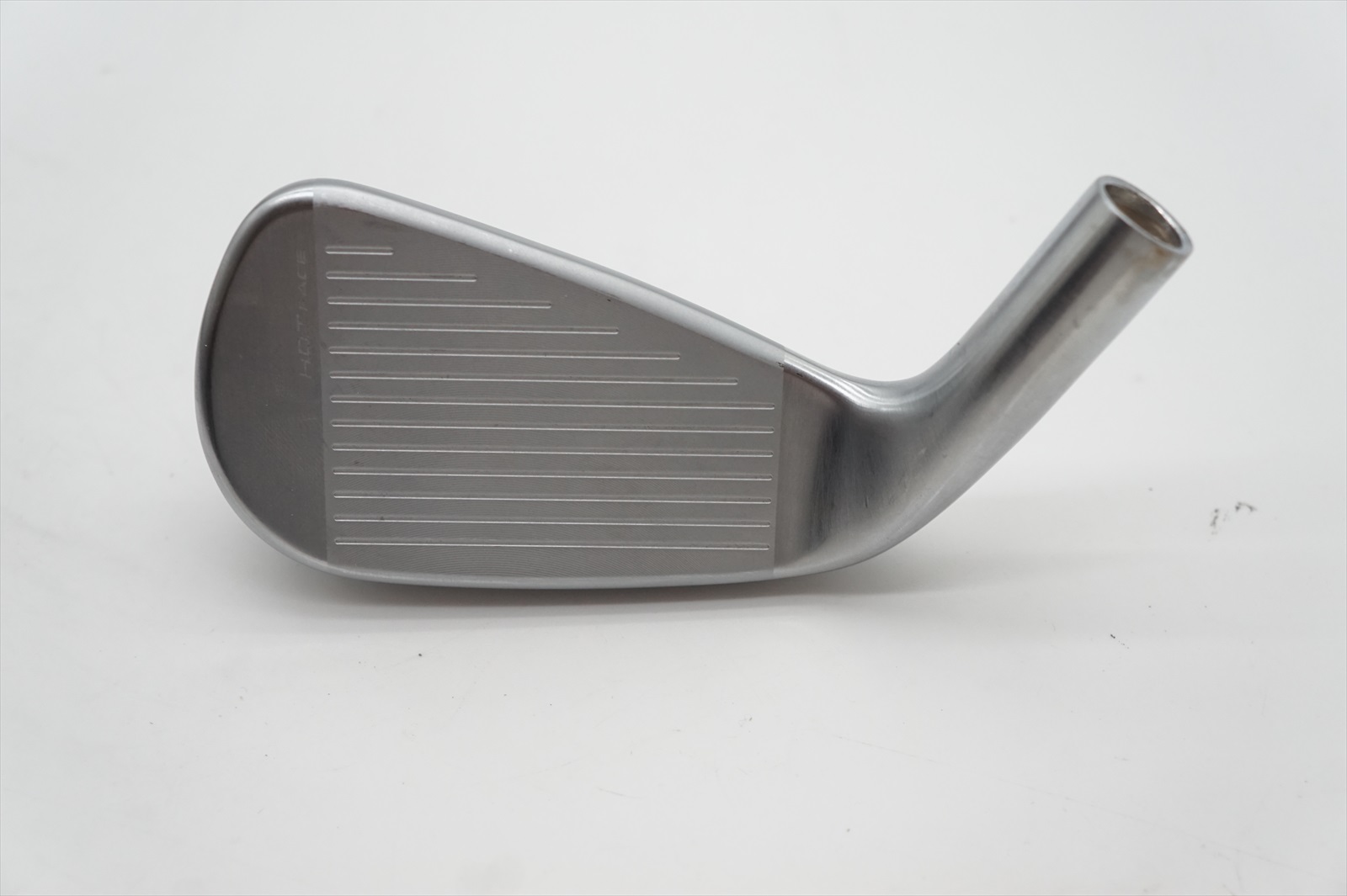 Cobra King Tec Utility 2023 19* #3 Iron Club Head Only 1313638 | eBay
