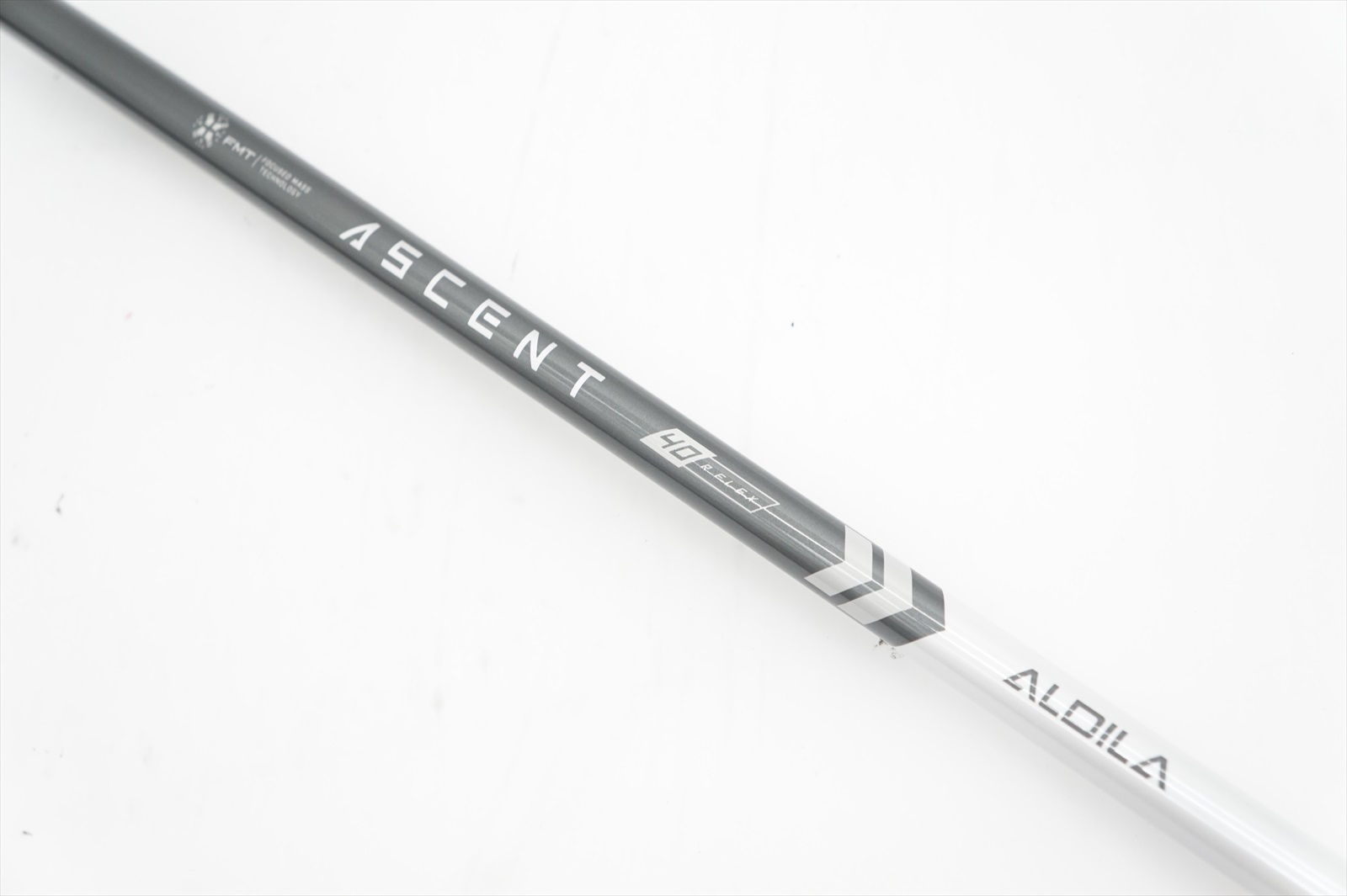 Aldila Ascent Ultralight 40R 47g Regular 44.5