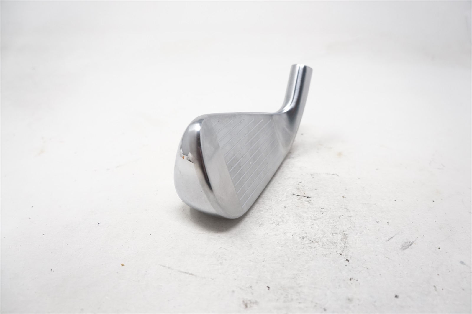 Titleist 2023 U505 22* #4 Single Utility Driving Iron Club Head