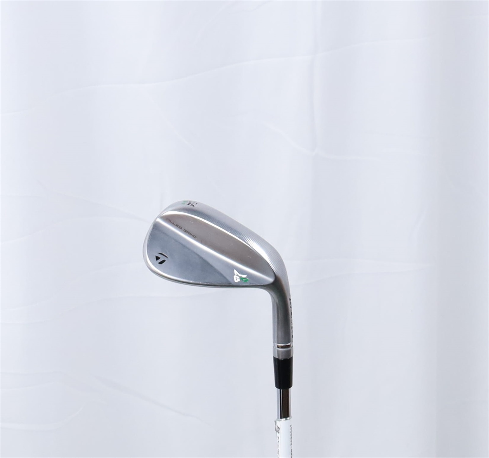 Taylormade Mg4 Chrome Wedge 54°-11 Sb Grind Dynamic Gold Tour