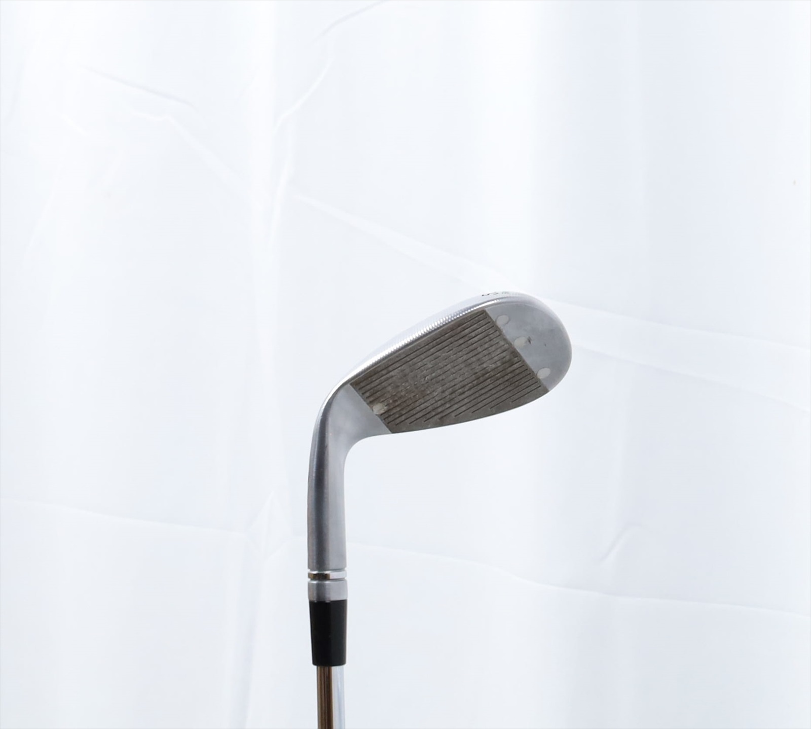 Taylormade Mg4 Chrome Wedge 54°-11 Sb Grind Dynamic Gold Tour