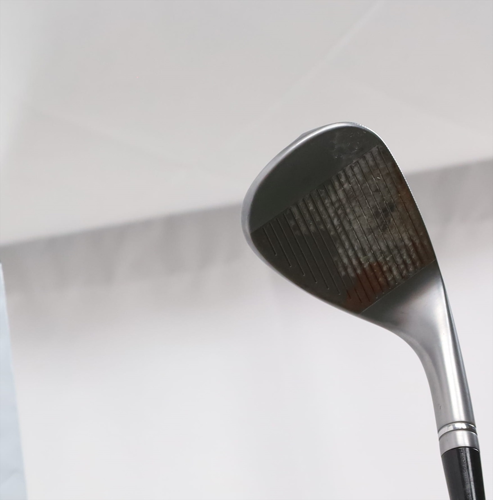 Taylormade Mg4 Chrome Wedge 54°-11 Sb Grind Dynamic Gold 115 Good