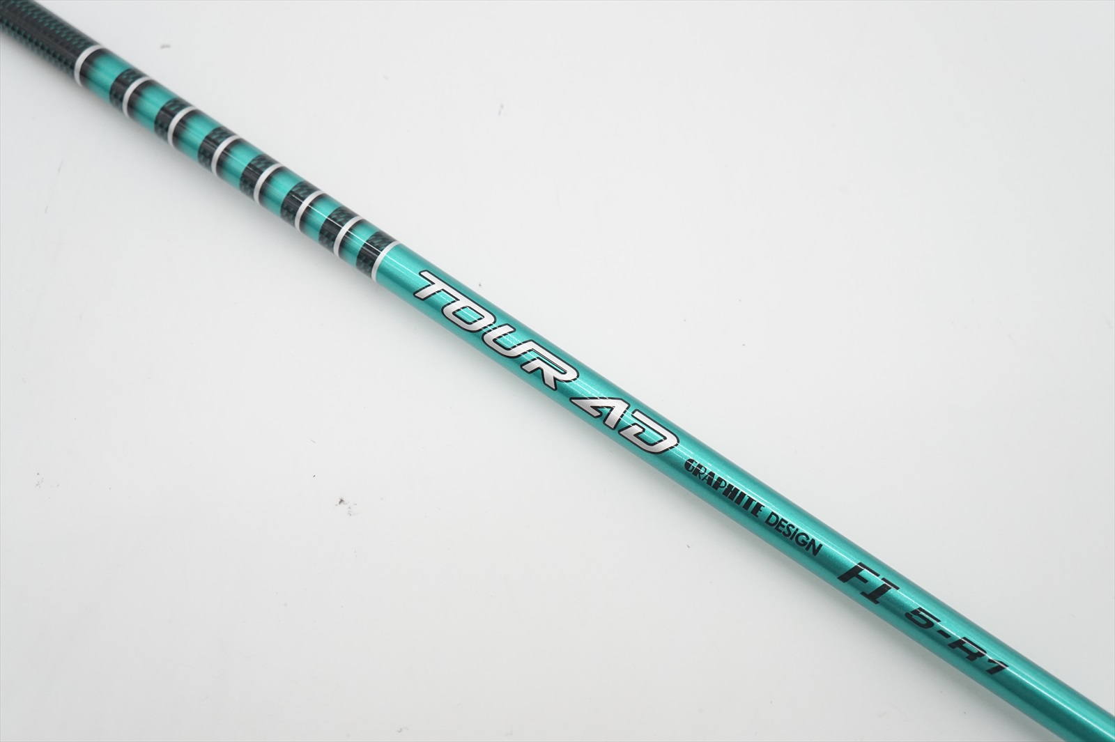 Graphite Design Tour AD FI-5R1 42.75
