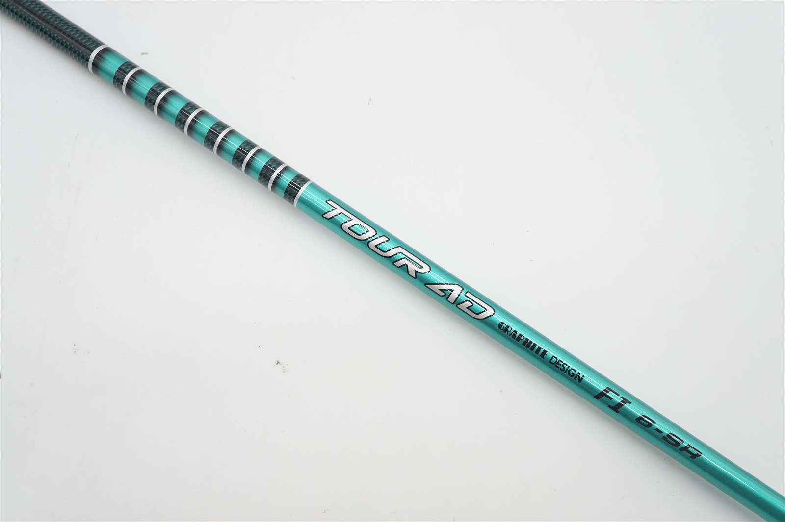 Graphite Design Tour AD FI-6SR Stiff-Regular 44.5