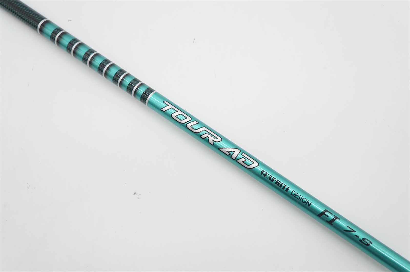 Graphite Design Tour AD FI-7S Stiff 41.25