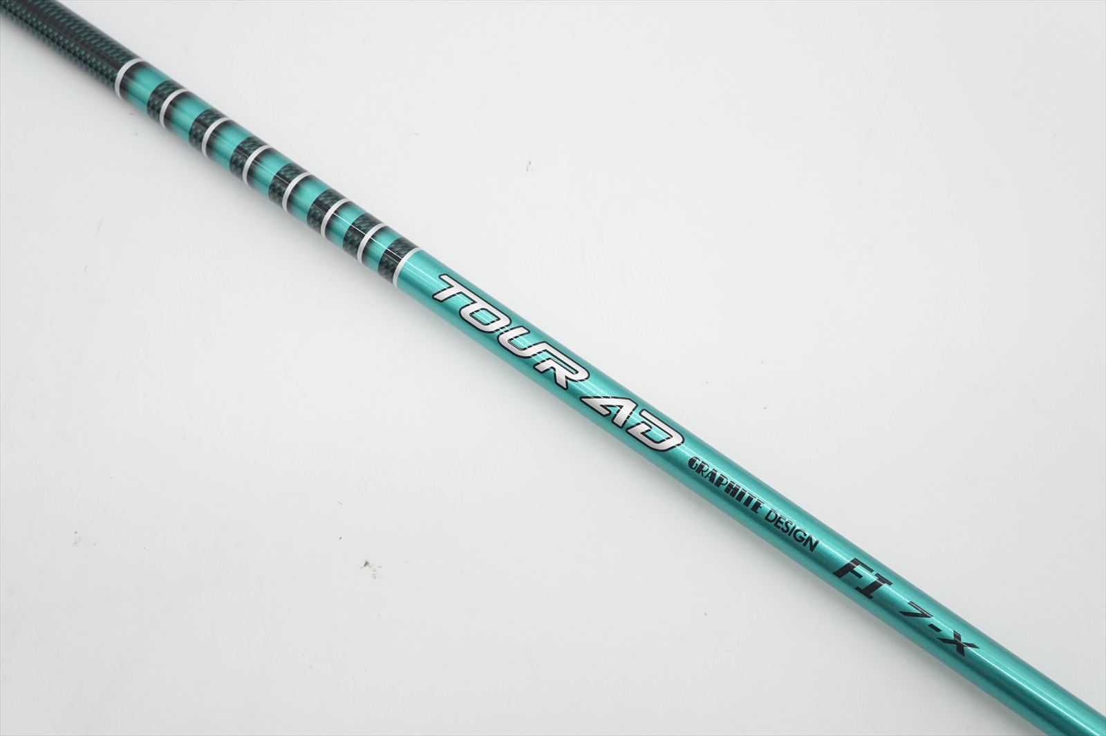Graphite Design Tour AD FI-7X X-Stiff 41.75