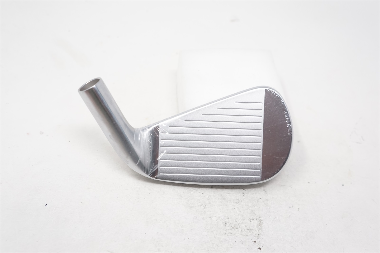 New Titleist 2023 T200 27* #6 Iron Club Head Only 1314253 Lefty Lh