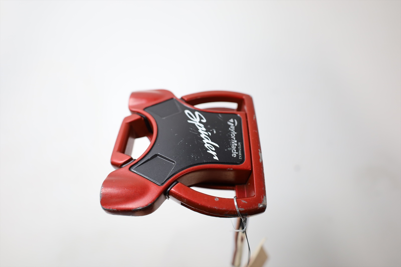 TaylorMade Spider Tour Putter | Golf