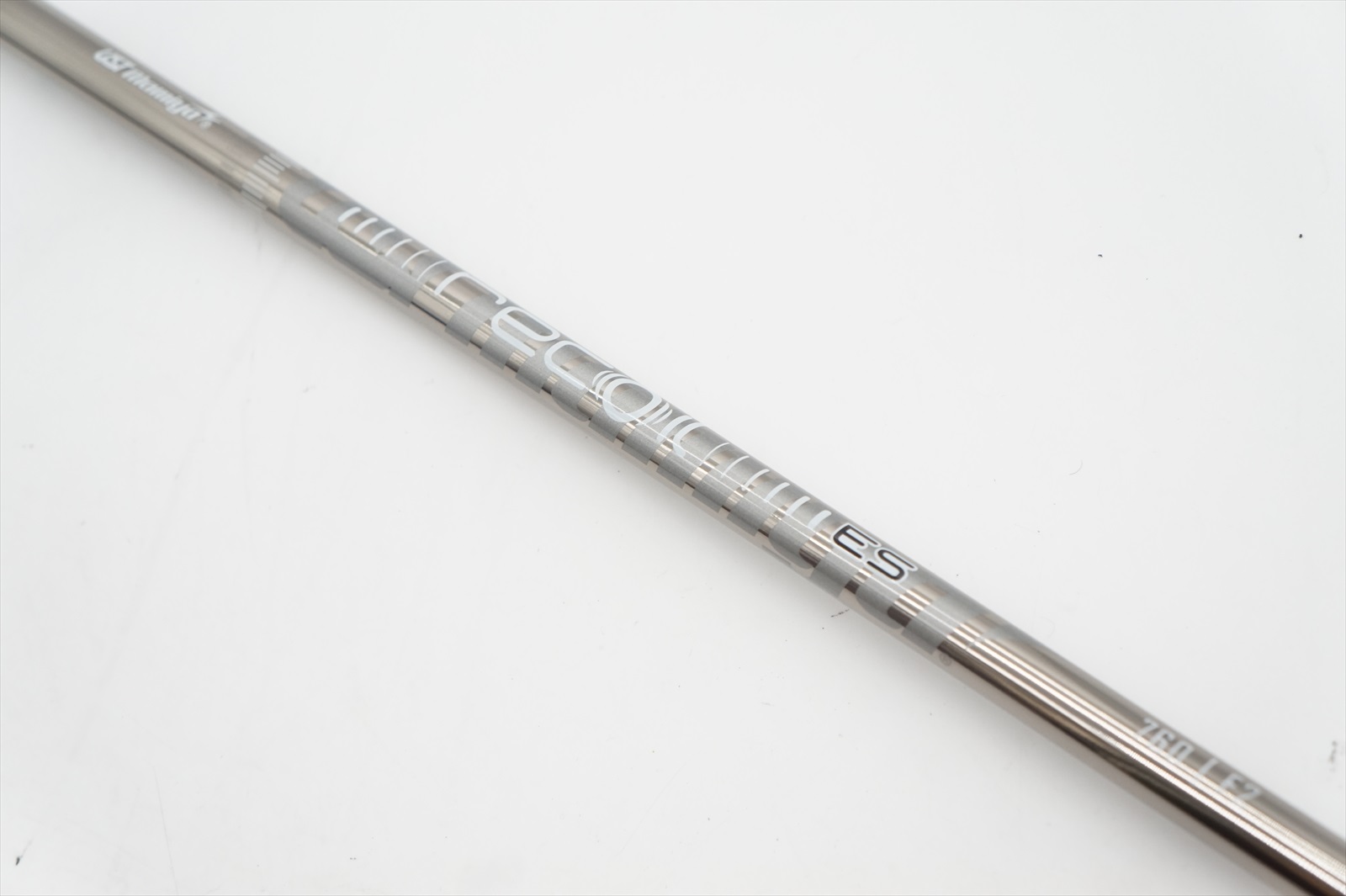 New Ust Recoil Es 760 F2 Senior 39