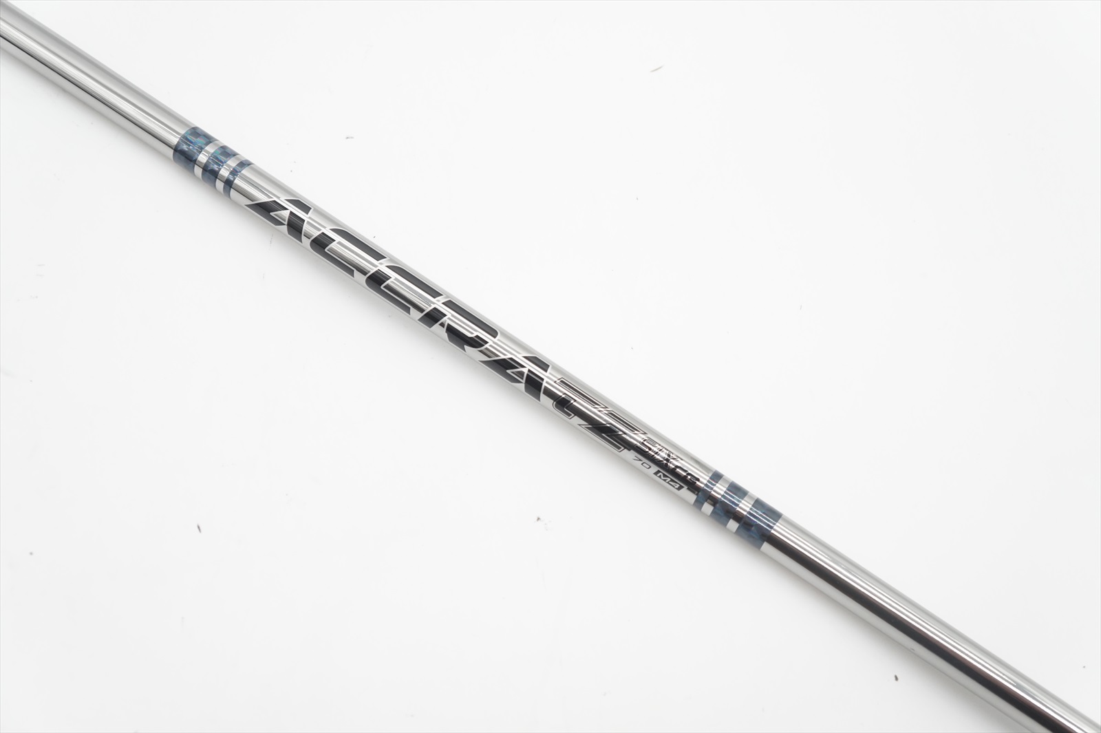 New Accra Tz Six Cb 70 M4 70G Stiff 46