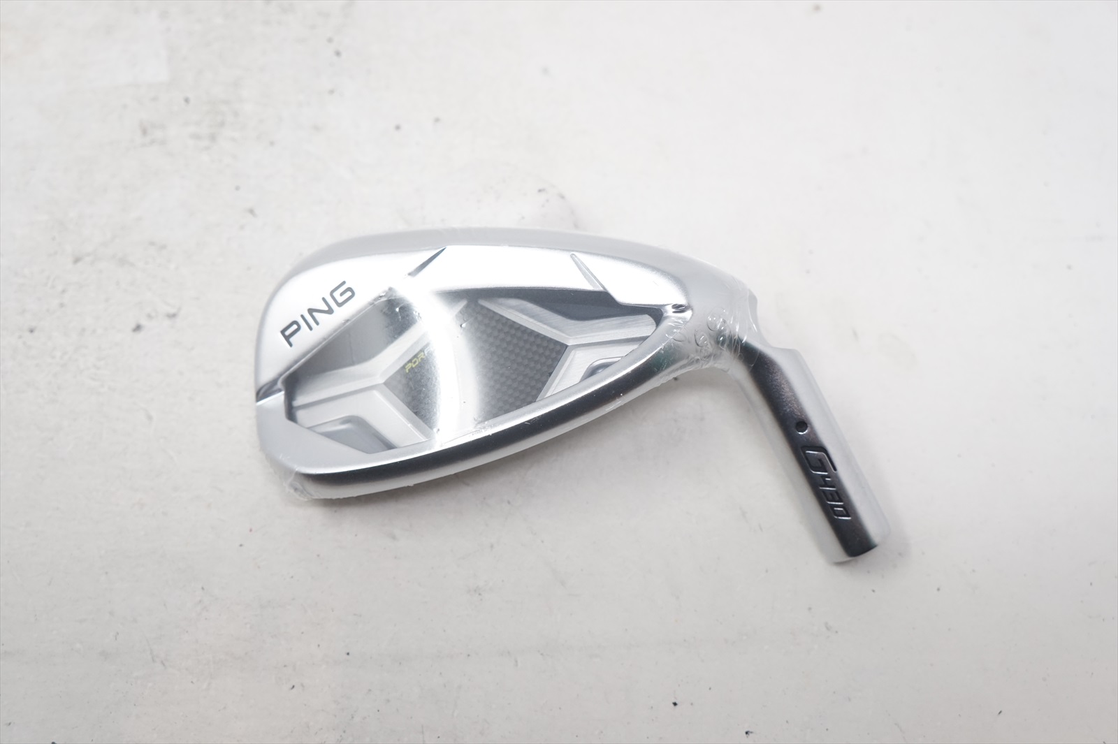New Ping G430 50* Wedge Club Head Only  1-15-B