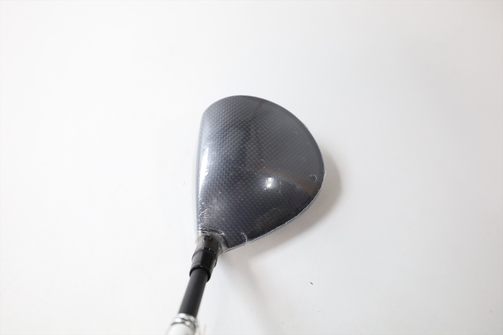 TAYLORMADE FAIRWAY WOOD QI35 – Roma Golf Center