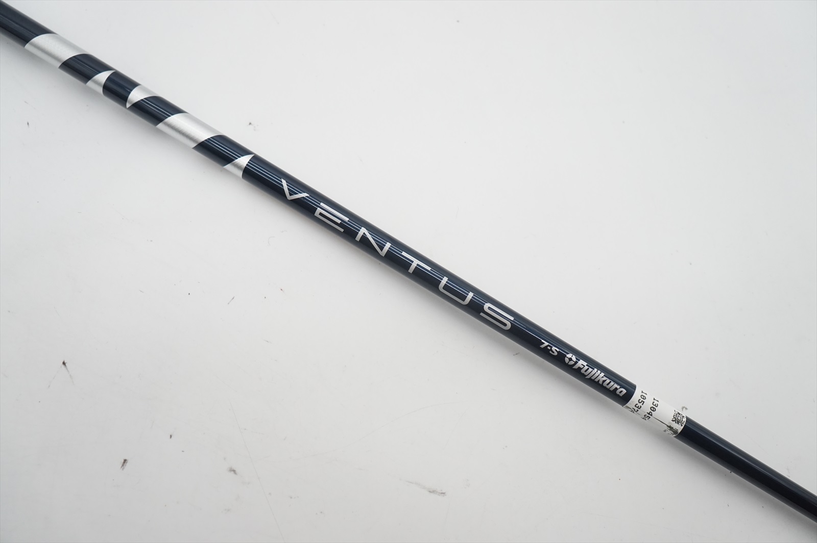 Fujikura Ventus Blue Velocore 7-S Stiff 42.25