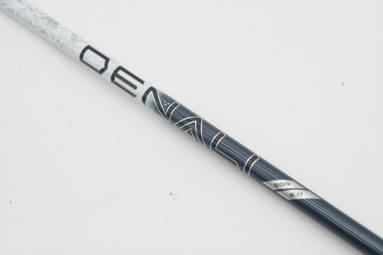 Project X Denali Blue 50g 6.0 Stiff 44.5