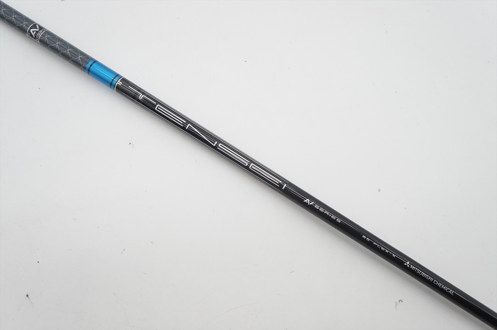 Mitsubishi Tensei Av Blue 2022 Xlink 65 X-Stiff 44.5