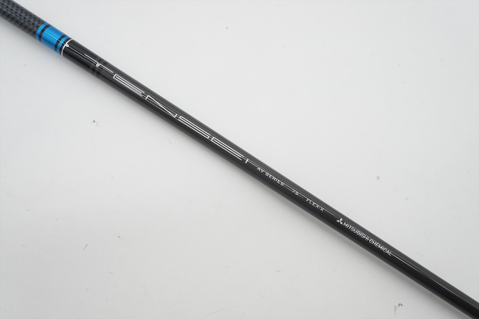 Mitsubishi Tensei Av Blue 75 X-Stiff 44.5