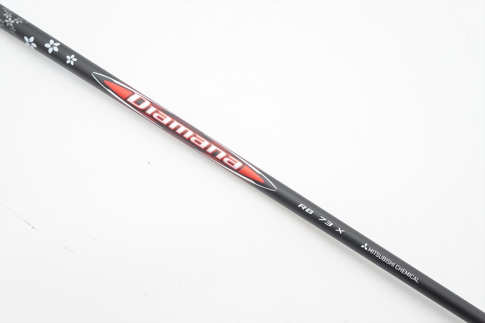 Mitsubishi Chemical Diamana Rb 73 X-Stiff 42.75