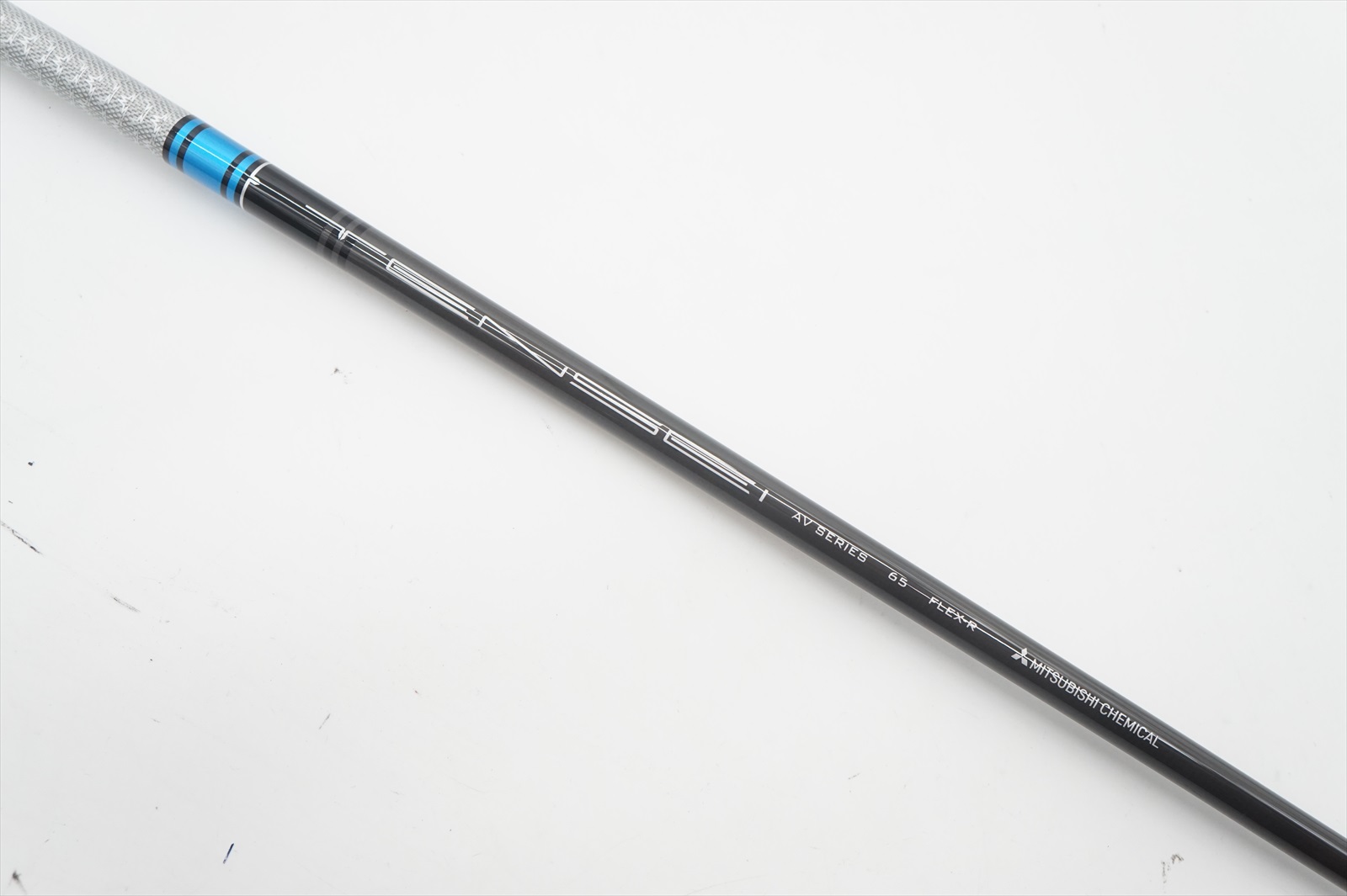 Arbre de transmission (propulsion) TOYOTA HILUX 2 Diesel occasion | Opisto Arbre de transmission (propulsion) TOYOTA HILUX 2 Diesel occasion | Opisto