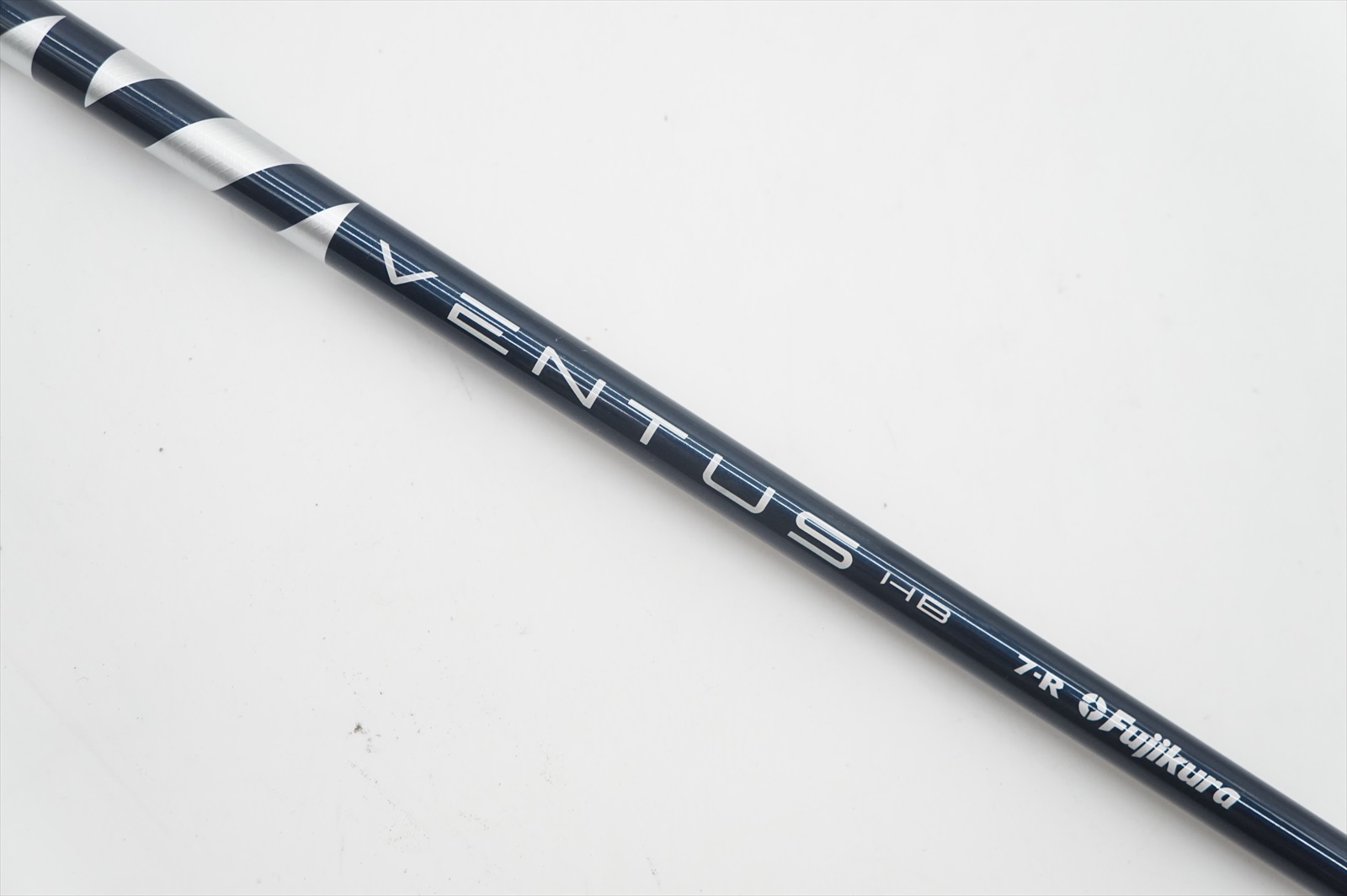 Fujikura Ventus Blue HB Velocore 7-R 39