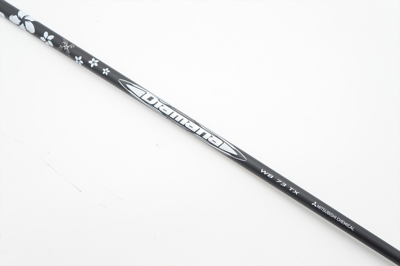 Mitsubishi Chemical Diamana Wb 73 TX Tour X 44.5