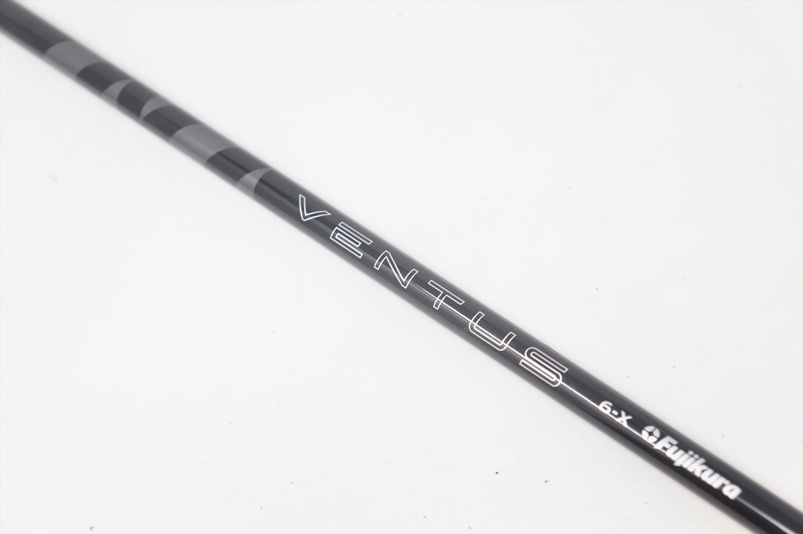 Fujikura Oem Ventus Black 6-X X-STIFF 42.75