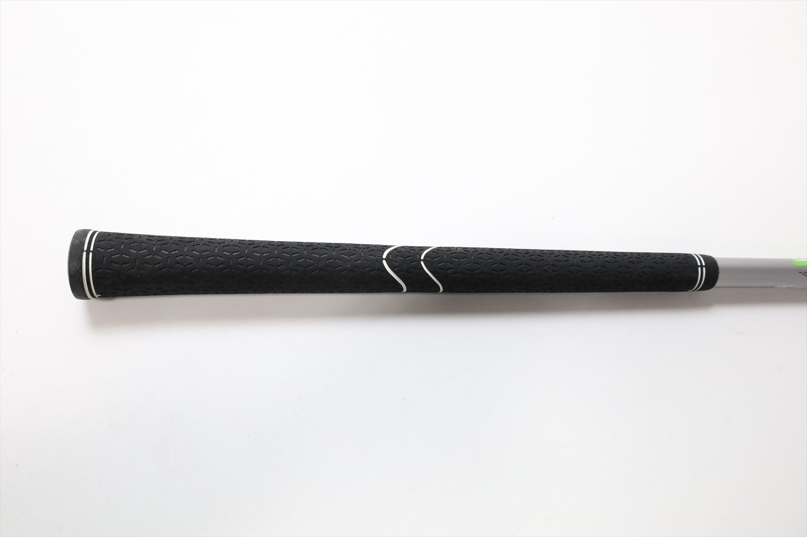 Cleveland Cbx4 Zipcore Wedge 58°-12 Ladies Recoil Dart 50 Graphite