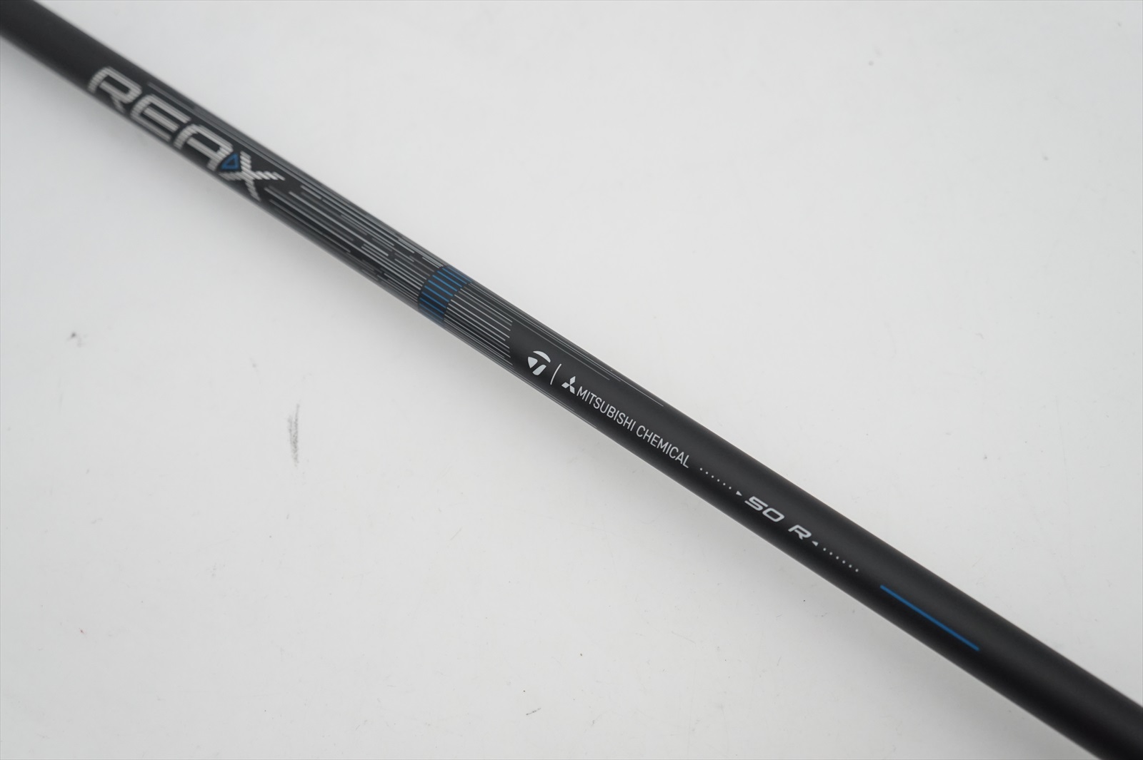 RODDIO　コンパクトドライバー　Midback　純正シャフト　Steiia6 ロッディオ RODDIO コンパクト ドライバー用シャフト | クリエーション