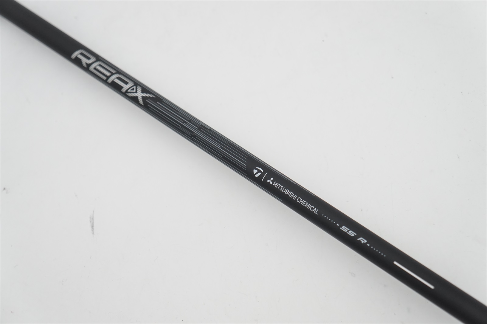 Mitsubishi Chemical Reax 55 Regular 42.5
