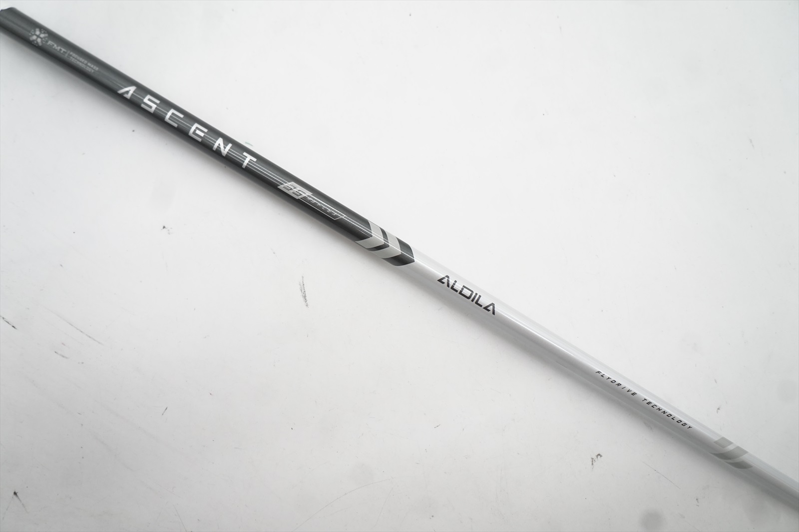 Aldila Ascent Ultralight 35 R3 Ladies Flex 43