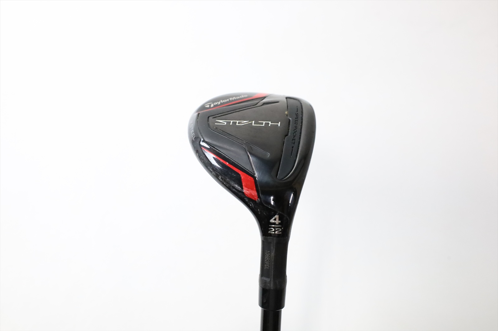 最終値下げ♪♪TaylorMade SY487♪♪ 2023 TaylorMade P-7MC Forged 4-PW Iron Set Steel KBS Tour Stiff