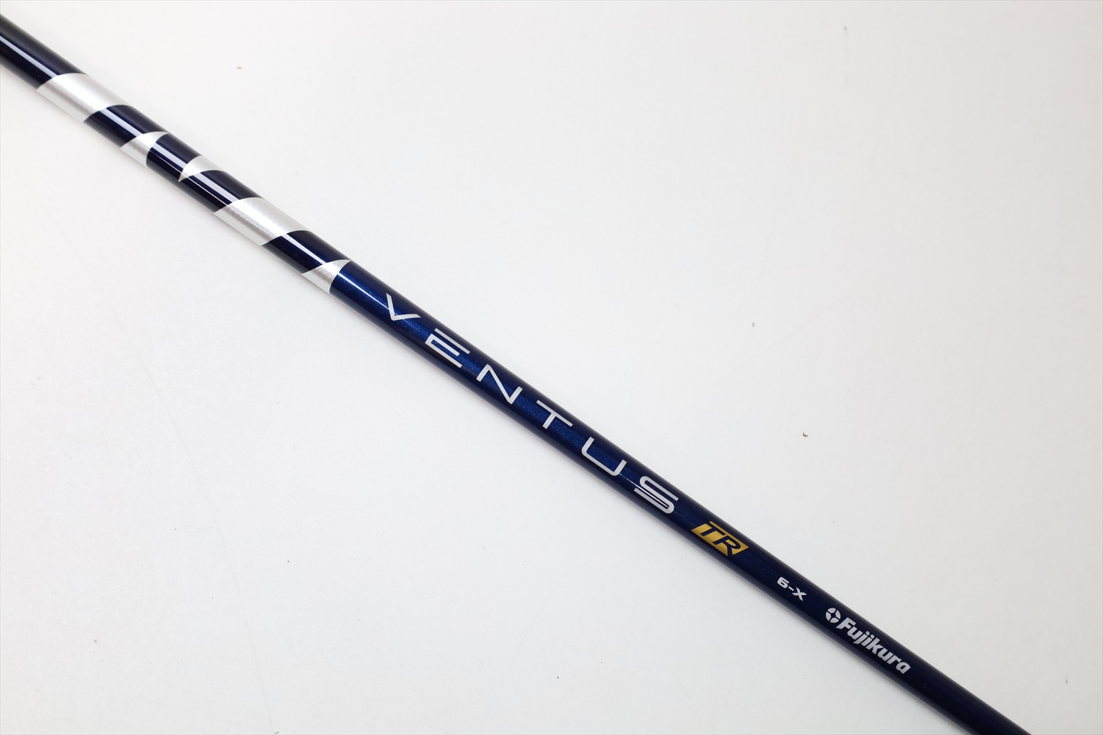 Fujikura Ventus Tr Blue Velocore 6-X+ 42.25