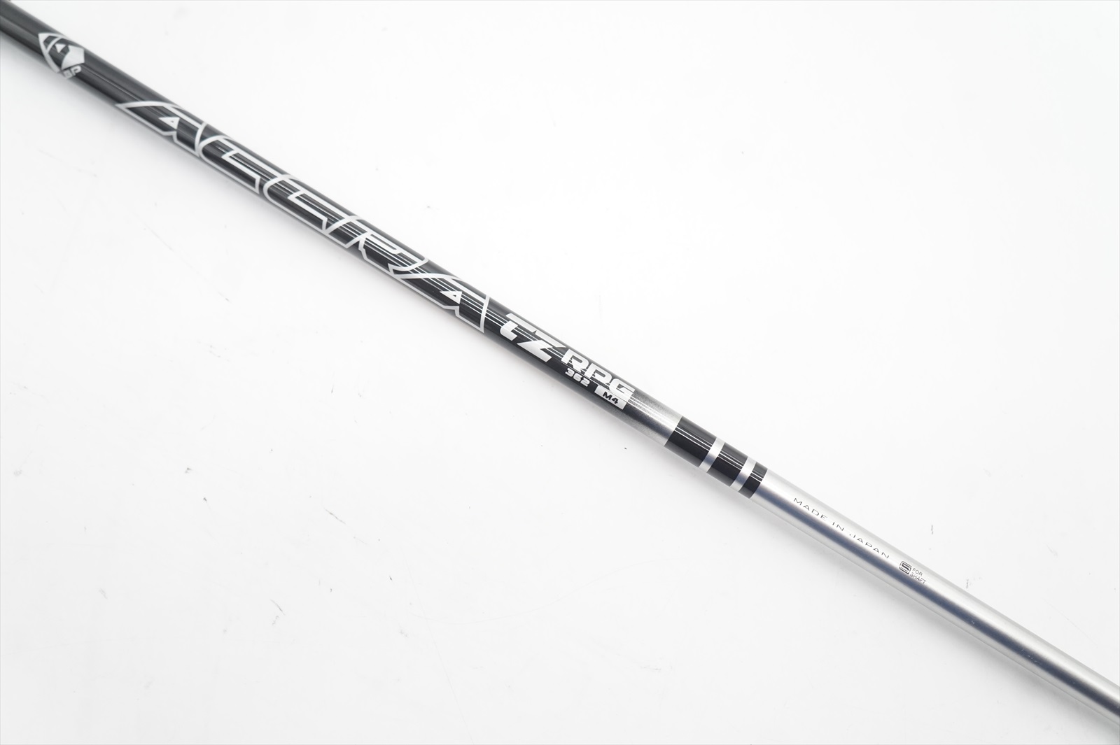 Accra Tour Z Rpg Lbp 362 M4 Stiff 43.5