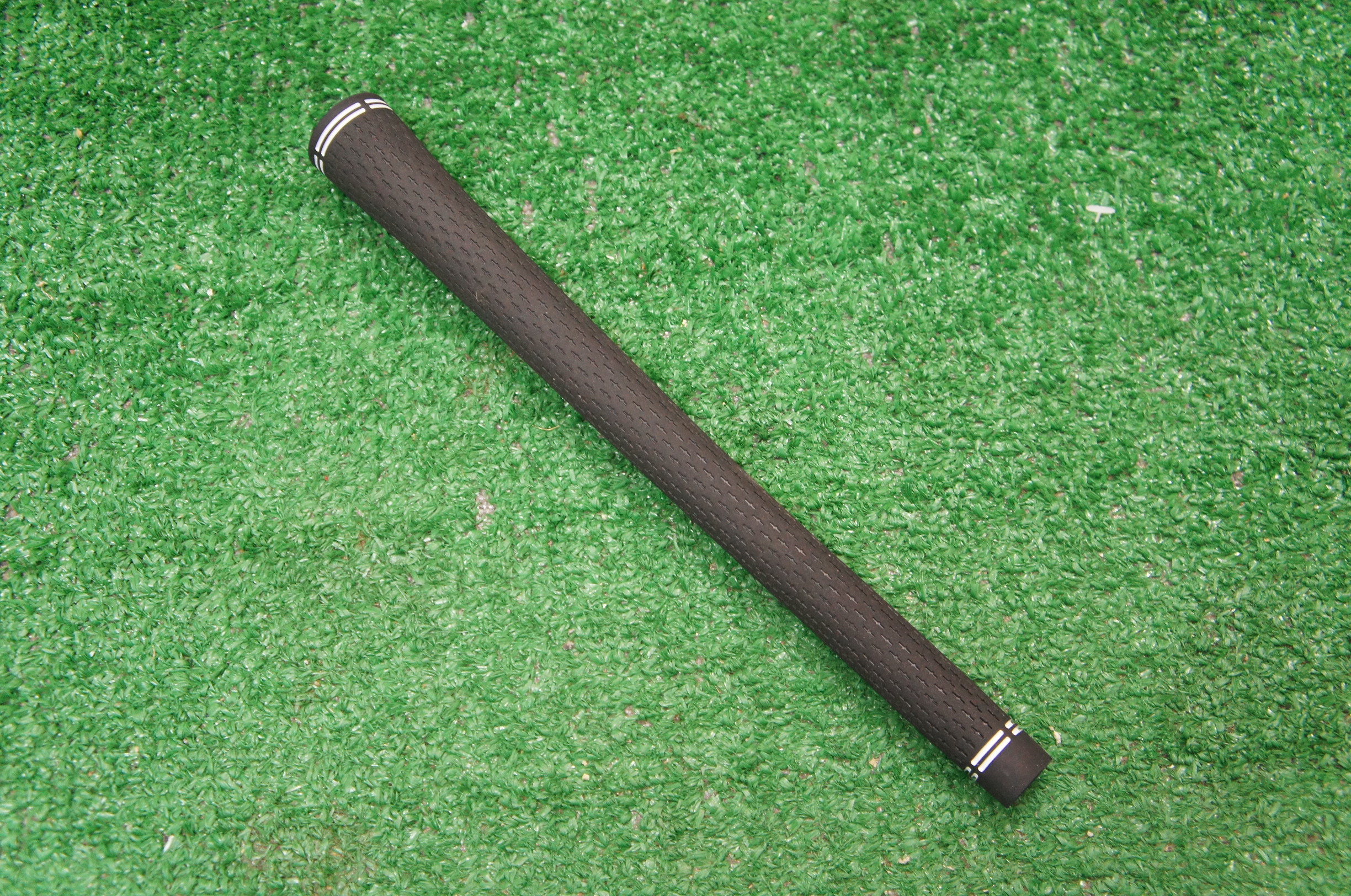 NEW Golf Pride for Cleveland Tour 35 Velvet 360 Grip .60R Single Grip