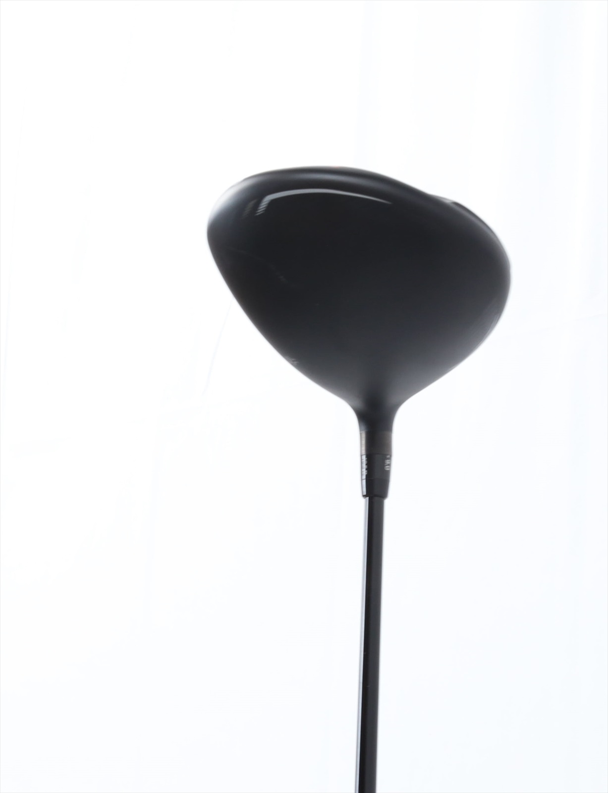 Srixon Zx5 MkII 10.5° Driver Regular Tensei Av Blue 55 11961587