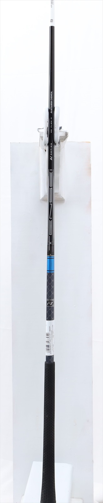 Srixon | Vente série fers golf ZXI5 Edition limitée US Open