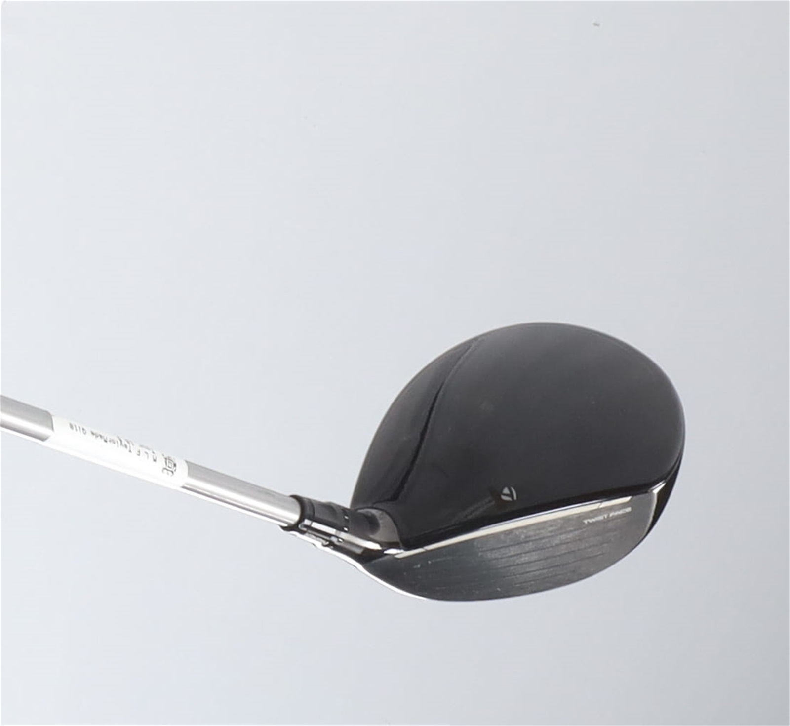 Taylormade Qi10 Tour 18° 5 Fairway Wood Regular Speeder 12134675