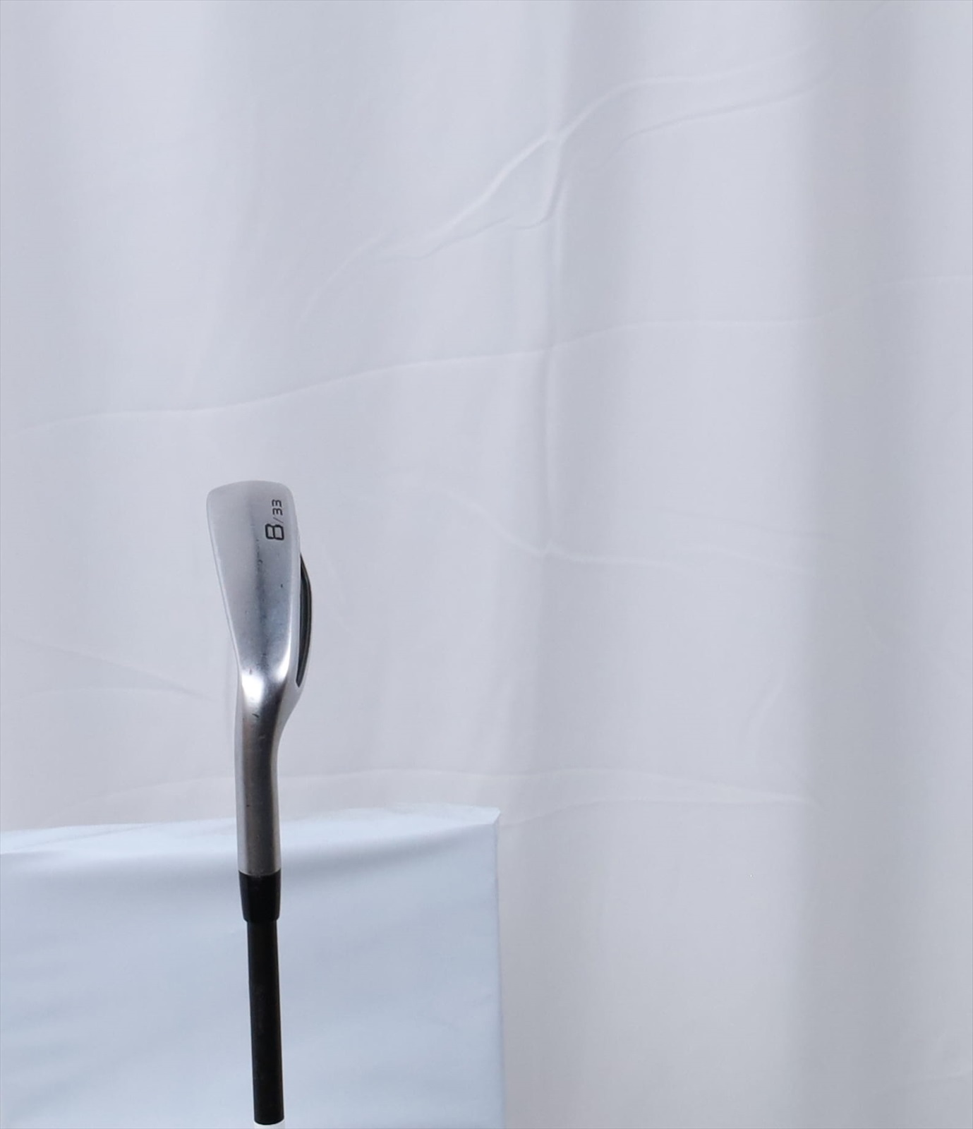 Cleveland Launcher Xl 8 Iron Regular Catalyst 60 12495429 Good Left Hand Lh