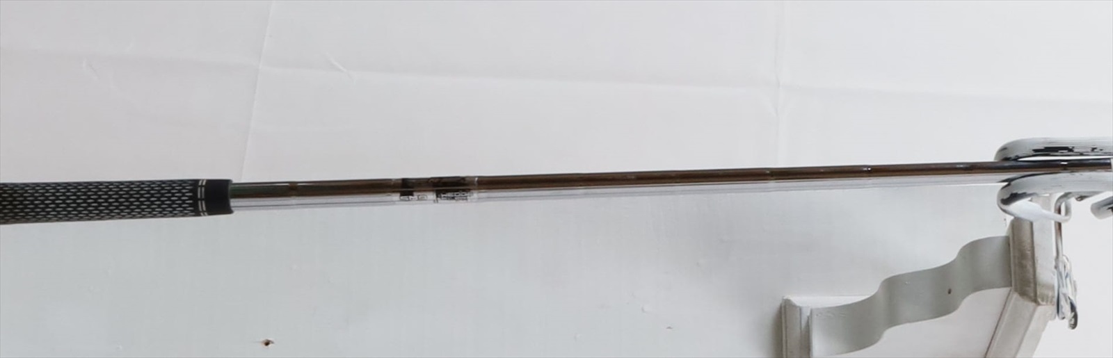 Titleist Vokey Sm9 Brushed Steel Wedge 56°-12 D-Grind 12509739