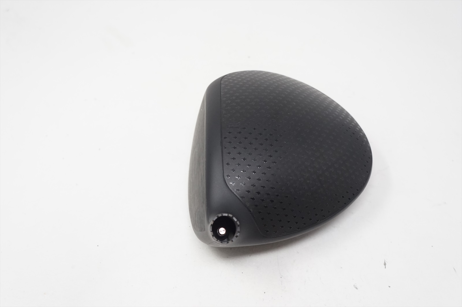 cobra ds adapt ls 9° volition ver ヘッドのみ Cobra Ds Adapt Ls 